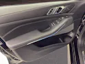 BMW X5 45e xDrive M SPORT