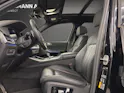 BMW X5 45e xDrive M SPORT