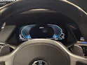 BMW X5 45e xDrive M SPORT