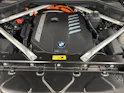 BMW X5 45e xDrive M SPORT