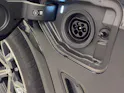 BMW X5 45e xDrive M SPORT