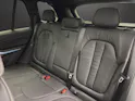 BMW X5 45e xDrive M SPORT