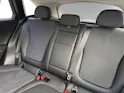 Mercedes-Benz GLC 200 4Matic 9G-Tronic