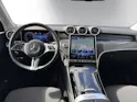 Mercedes-Benz GLC 200 4Matic 9G-Tronic