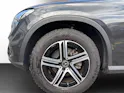 Mercedes-Benz GLC 200 4Matic 9G-Tronic