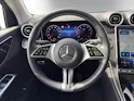 Mercedes-Benz GLC 200 4Matic 9G-Tronic