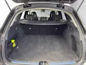Mercedes-Benz GLC 200 4Matic 9G-Tronic