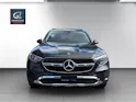 Mercedes-Benz GLC 200 4Matic 9G-Tronic