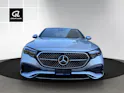 Mercedes-Benz E 220 d 4Matic 9G-Tronic