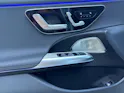 Mercedes-Benz E 220 d 4Matic 9G-Tronic