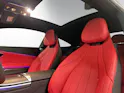 Mercedes-Benz CLE 300 Coupé 4Matic 9G-Tronic