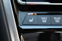 BMW M8 xDrive M Competition Cabrio