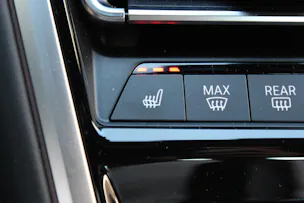 BMW M8 xDrive M Competition Cabrio