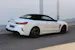 BMW M8 xDrive M Competition Cabrio