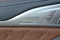 BMW M8 xDrive M Competition Cabrio