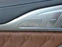 BMW M8 xDrive M Competition Cabrio