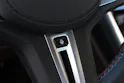 BMW M8 xDrive M Competition Cabrio