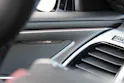 BMW M8 xDrive M Competition Cabrio