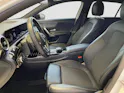 Mercedes-Benz A 180 Night Star