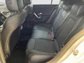 Mercedes-Benz A 180 Night Star