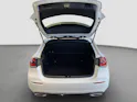 Mercedes-Benz A 180 Night Star