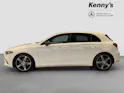 Mercedes-Benz A 180 Night Star