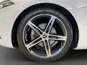 Mercedes-Benz A 180 Night Star