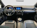 Mercedes-Benz A 180 Night Star