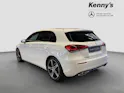 Mercedes-Benz A 180 Night Star