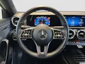 Mercedes-Benz A 180 Night Star