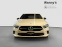 Mercedes-Benz A 180 Night Star