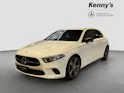 Mercedes-Benz A 180 Night Star