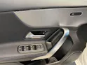 Mercedes-Benz A 180 Night Star