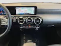 Mercedes-Benz A 180 Night Star