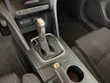 Renault Mégane Grandtour 1.5 dCi Business EDC