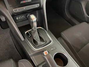 Renault Mégane Grandtour 1.5 dCi Business EDC