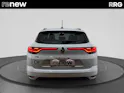 Renault Mégane Grandtour 1.5 dCi Business EDC