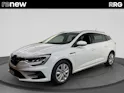 Renault Mégane Grandtour 1.5 dCi Business EDC