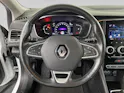 Renault Mégane Grandtour 1.5 dCi Business EDC