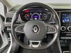 Renault Mégane Grandtour 1.5 dCi Business EDC