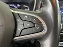 Renault Mégane Grandtour 1.5 dCi Business EDC