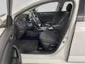 Renault Mégane Grandtour 1.5 dCi Business EDC