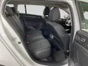 Renault Mégane Grandtour 1.5 dCi Business EDC