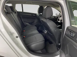 Renault Mégane Grandtour 1.5 dCi Business EDC