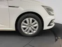 Renault Mégane Grandtour 1.5 dCi Business EDC