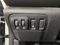 Renault Mégane Grandtour 1.5 dCi Business EDC