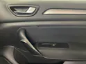 Renault Mégane Grandtour 1.5 dCi Business EDC