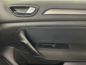Renault Mégane Grandtour 1.5 dCi Business EDC