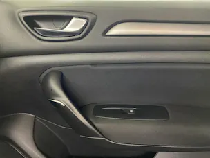 Renault Mégane Grandtour 1.5 dCi Business EDC