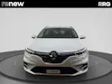 Renault Mégane Grandtour 1.5 dCi Business EDC